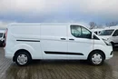 Ford transit-custom L2H1 59900zł NETTO 2.0TdCi/170KM zdjęcie 7