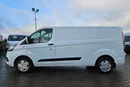 Ford transit-custom L2H1 59900zł NETTO 2.0TdCi/170KM zdjęcie 8