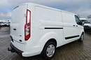 Ford transit-custom L2H1 59900zł NETTO 2.0TdCi/170KM zdjęcie 9