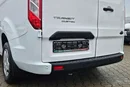 Ford transit-custom L2H1 64999zł NETTO Zabudowa warsztatowa 2.0TdCi/131KM zdjęcie 12