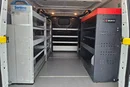 Ford transit-custom L2H1 64999zł NETTO Zabudowa warsztatowa 2.0TdCi/131KM zdjęcie 17