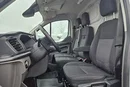 Ford transit-custom L2H1 64999zł NETTO Zabudowa warsztatowa 2.0TdCi/131KM zdjęcie 22