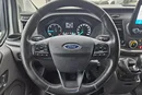Ford transit-custom L2H1 64999zł NETTO Zabudowa warsztatowa 2.0TdCi/131KM zdjęcie 26