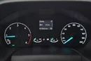 Ford transit-custom L2H1 64999zł NETTO Zabudowa warsztatowa 2.0TdCi/131KM zdjęcie 28