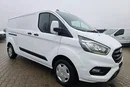 Ford transit-custom L2H1 64999zł NETTO Zabudowa warsztatowa 2.0TdCi/131KM zdjęcie 3