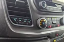 Ford transit-custom L2H1 64999zł NETTO Zabudowa warsztatowa 2.0TdCi/131KM zdjęcie 32