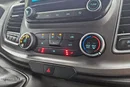 Ford transit-custom L2H1 64999zł NETTO Zabudowa warsztatowa 2.0TdCi/131KM zdjęcie 33