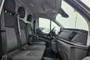 Ford transit-custom L2H1 64999zł NETTO Zabudowa warsztatowa 2.0TdCi/131KM zdjęcie 34