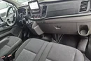 Ford transit-custom L2H1 64999zł NETTO Zabudowa warsztatowa 2.0TdCi/131KM zdjęcie 35