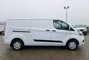 Ford transit-custom L2H1 64999zł NETTO Zabudowa warsztatowa 2.0TdCi/131KM zdjęcie 7