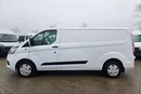 Ford transit-custom L2H1 64999zł NETTO Zabudowa warsztatowa 2.0TdCi/131KM zdjęcie 8