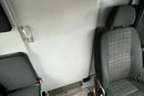 Sprinter Mercedes-Benz zdjęcie 14