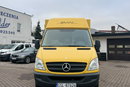 Sprinter Mercedes-Benz zdjęcie 2