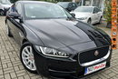 Jaguar XE model 2016, polski salon, serwis, nowy rozrząd, zdjęcie 1