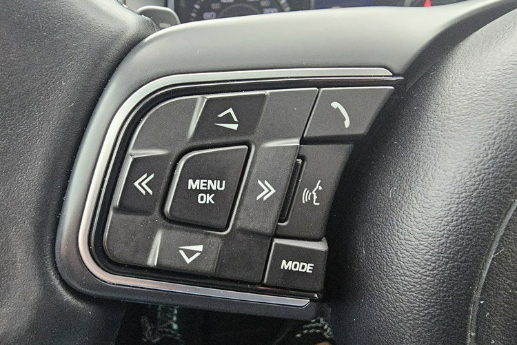 Jaguar XE model 2016, polski salon, serwis, nowy rozrząd, zdjęcie 24