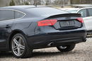 Audi A5 Zarejestrowane 1.8TFSI 170M Lift Serwis Navi Android Car Bi-xenon zdjęcie 11
