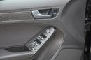 Audi A5 Zarejestrowane 1.8TFSI 170M Lift Serwis Navi Android Car Bi-xenon zdjęcie 21