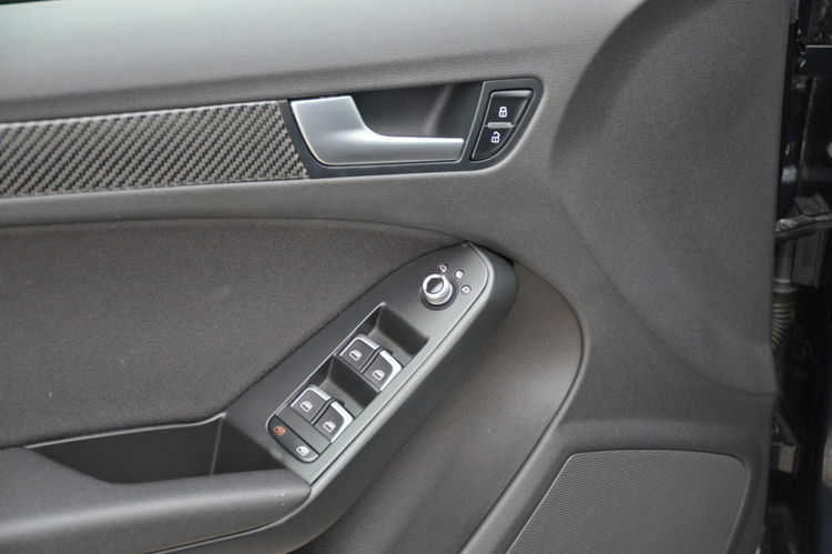 Audi A5 Zarejestrowane 1.8TFSI 170M Lift Serwis Navi Android Car Bi-xenon zdjęcie 21