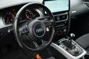 Audi A5 Zarejestrowane 1.8TFSI 170M Lift Serwis Navi Android Car Bi-xenon zdjęcie 24