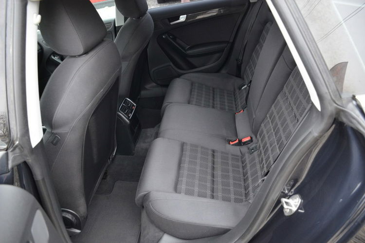 Audi A5 Zarejestrowane 1.8TFSI 170M Lift Serwis Navi Android Car Bi-xenon zdjęcie 26