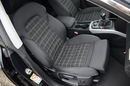 Audi A5 Zarejestrowane 1.8TFSI 170M Lift Serwis Navi Android Car Bi-xenon zdjęcie 27