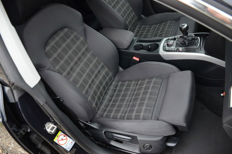 Audi A5 Zarejestrowane 1.8TFSI 170M Lift Serwis Navi Android Car Bi-xenon zdjęcie 27