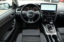 Audi A5 Zarejestrowane 1.8TFSI 170M Lift Serwis Navi Android Car Bi-xenon zdjęcie 28