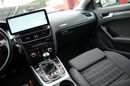 Audi A5 Zarejestrowane 1.8TFSI 170M Lift Serwis Navi Android Car Bi-xenon zdjęcie 29