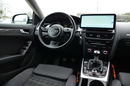 Audi A5 Zarejestrowane 1.8TFSI 170M Lift Serwis Navi Android Car Bi-xenon zdjęcie 30