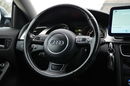 Audi A5 Zarejestrowane 1.8TFSI 170M Lift Serwis Navi Android Car Bi-xenon zdjęcie 31