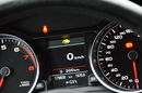 Audi A5 Zarejestrowane 1.8TFSI 170M Lift Serwis Navi Android Car Bi-xenon zdjęcie 35