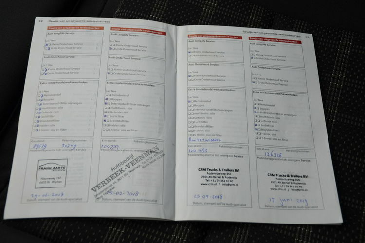 Audi A5 Zarejestrowane 1.8TFSI 170M Lift Serwis Navi Android Car Bi-xenon zdjęcie 37