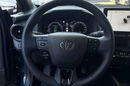 Toyota C-HR 1.8 HSD 140KM STYLE, salon Polska, gwarancja, FV23% zdjęcie 21