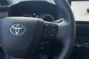 Toyota C-HR 1.8 HSD 140KM STYLE, salon Polska, gwarancja, FV23% zdjęcie 23