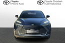 Toyota C-HR 1.8 HSD 140KM STYLE, salon Polska, gwarancja, FV23% zdjęcie 7