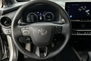 Toyota C-HR 1.8 HSD 140KM STYLE, salon Polska, gwarancja, FV23% zdjęcie 20