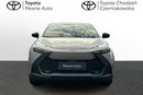 Toyota C-HR 1.8 HSD 140KM STYLE, salon Polska, gwarancja, FV23% zdjęcie 7