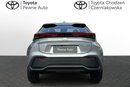 Toyota C-HR 1.8 HSD 140KM STYLE, salon Polska, gwarancja, FV23% zdjęcie 9