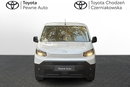 Toyota ProAce City 1.5 D4D ACTIVE MULTIMEDIA, salon Polska, FV23% zdjęcie 2