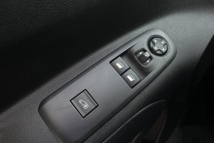 Toyota ProAce City 1.5 D4D ACTIVE MULTIMEDIA, salon Polska, FV23% zdjęcie 22