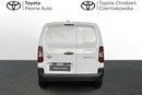 Toyota ProAce City 1.5 D4D ACTIVE MULTIMEDIA, salon Polska, FV23% zdjęcie 5