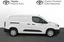 Toyota ProAce City 1.5 D4D ACTIVE MULTIMEDIA, salon Polska, FV23% zdjęcie 7