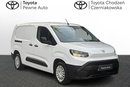 Toyota ProAce City 1.5 D4D ACTIVE MULTIMEDIA, salon Polska, FV23% zdjęcie 8