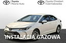 Toyota Corolla 1.8 Hybrid +LPG COMFORT, salon Polska, gwarancja, FV23% zdjęcie 1