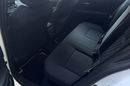 Toyota Corolla 1.8 Hybrid +LPG COMFORT, salon Polska, gwarancja, FV23% zdjęcie 11