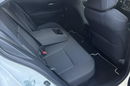 Toyota Corolla 1.8 Hybrid +LPG COMFORT, salon Polska, gwarancja, FV23% zdjęcie 13