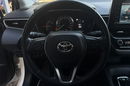 Toyota Corolla 1.8 Hybrid +LPG COMFORT, salon Polska, gwarancja, FV23% zdjęcie 15