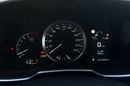 Toyota Corolla 1.8 Hybrid +LPG COMFORT, salon Polska, gwarancja, FV23% zdjęcie 16