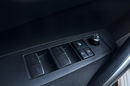 Toyota Corolla 1.8 Hybrid +LPG COMFORT, salon Polska, gwarancja, FV23% zdjęcie 18