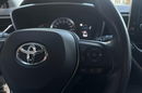 Toyota Corolla 1.8 Hybrid +LPG COMFORT, salon Polska, gwarancja, FV23% zdjęcie 19